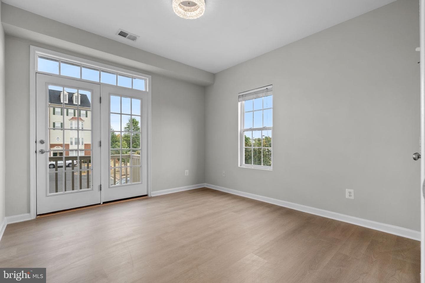 25408 Patriot Terrace photo 25
