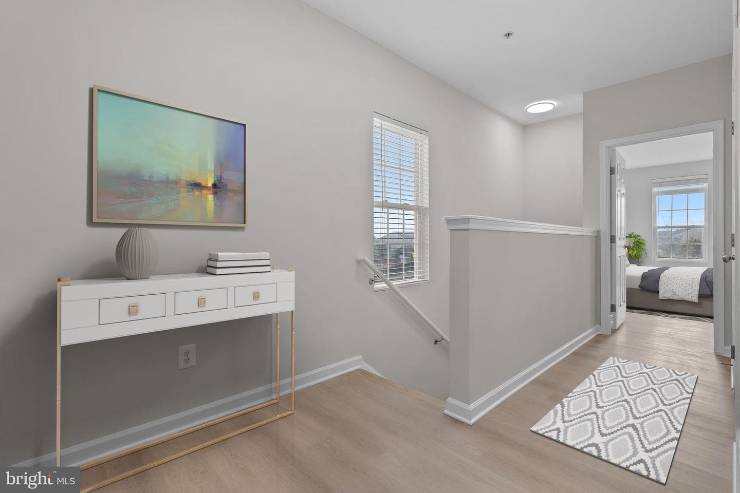 25408 Patriot Terrace photo 29