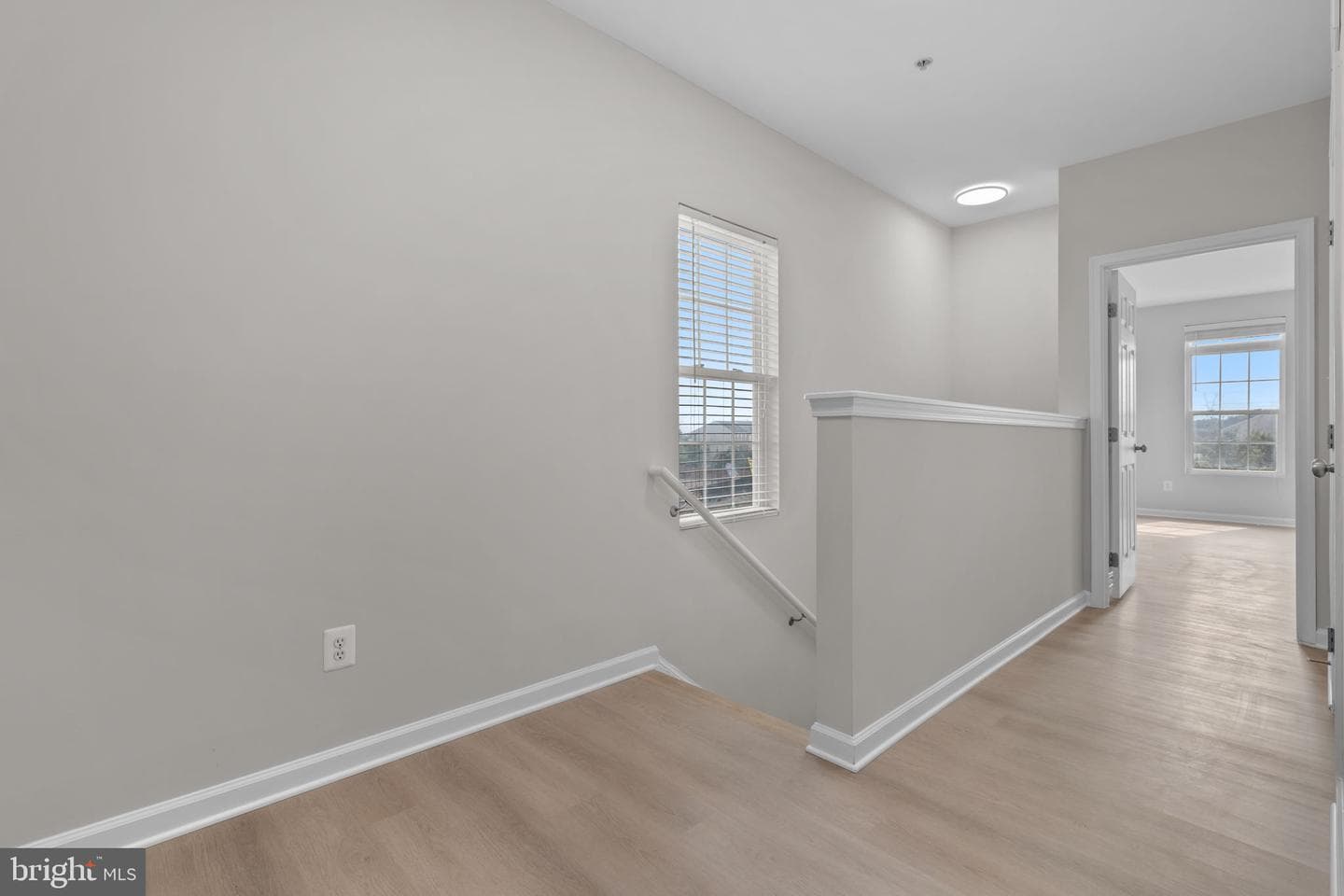 25408 Patriot Terrace photo 30