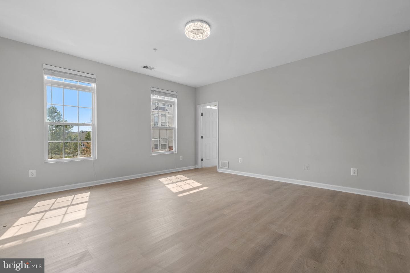 25408 Patriot Terrace photo 31