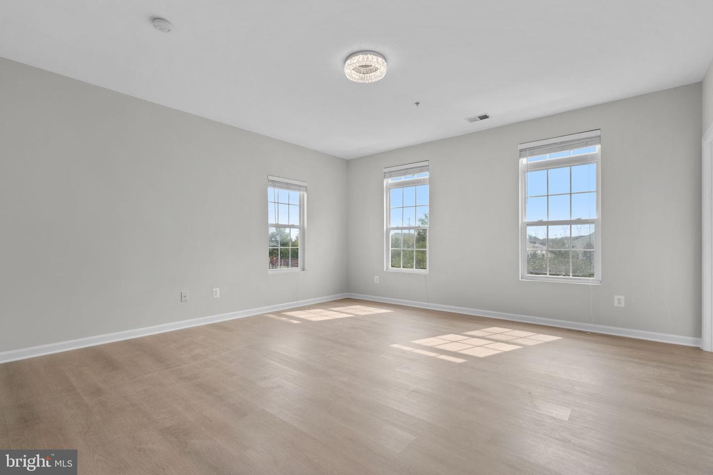 25408 Patriot Terrace photo 33