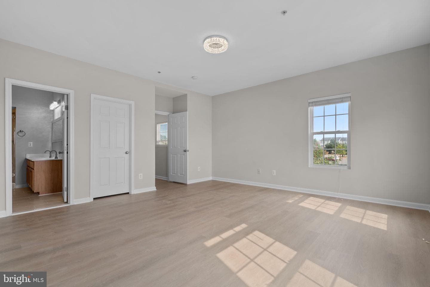 25408 Patriot Terrace photo 35