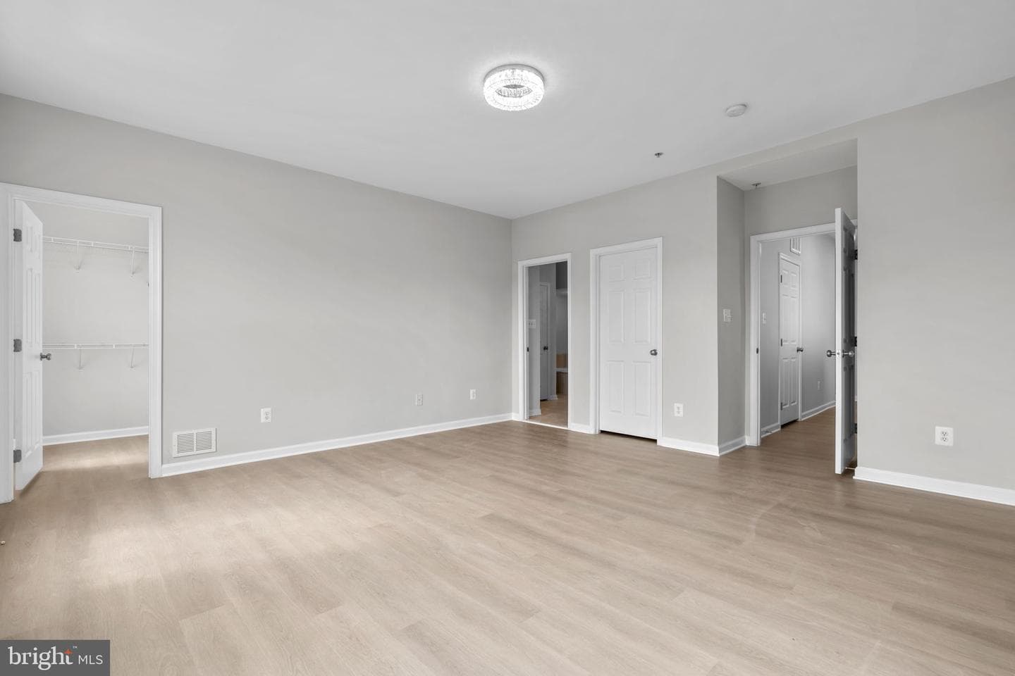 25408 Patriot Terrace photo 37