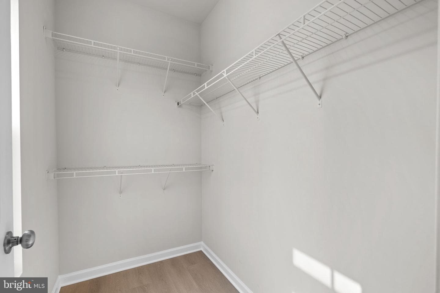 25408 Patriot Terrace photo 39