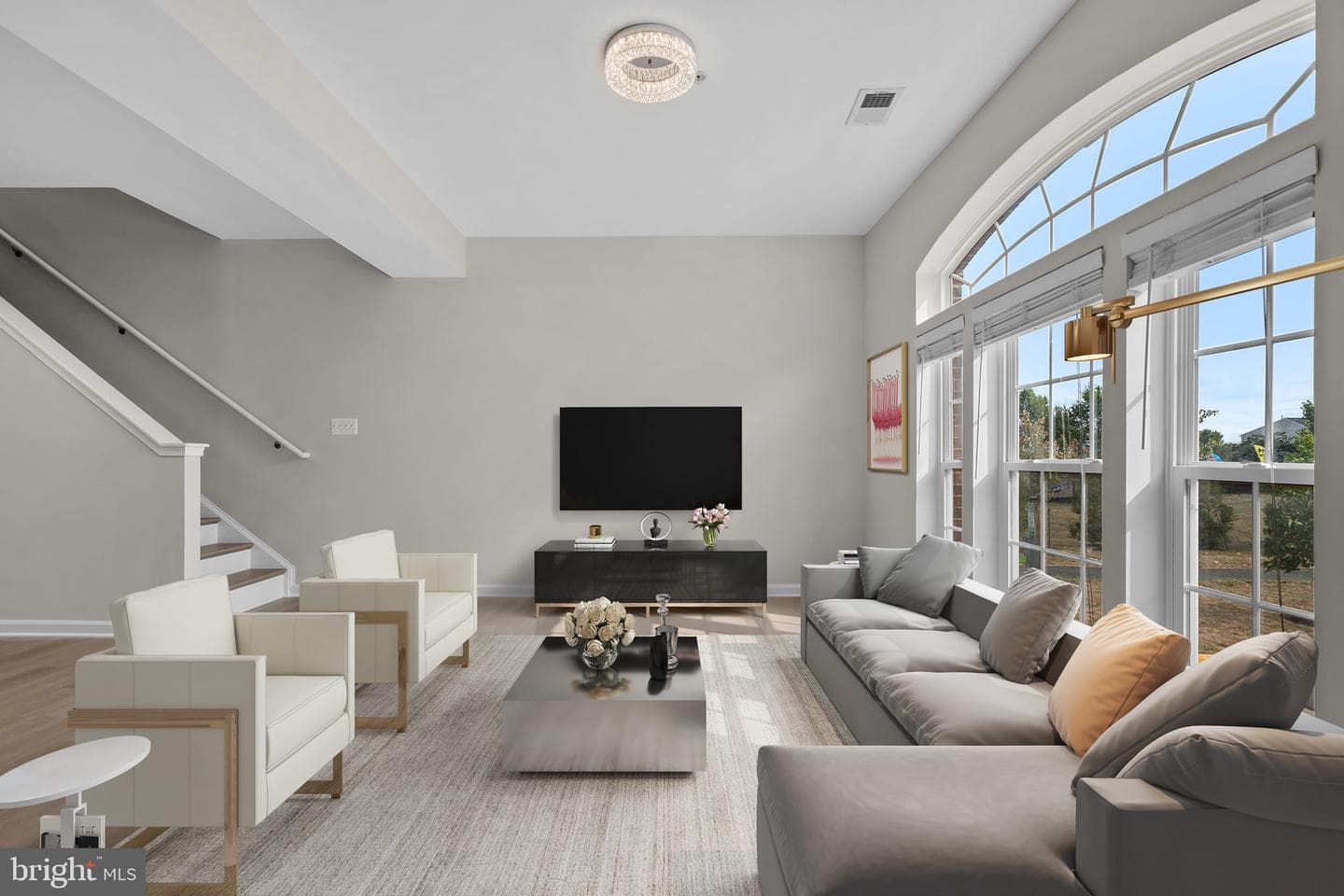 25408 Patriot Terrace photo 4