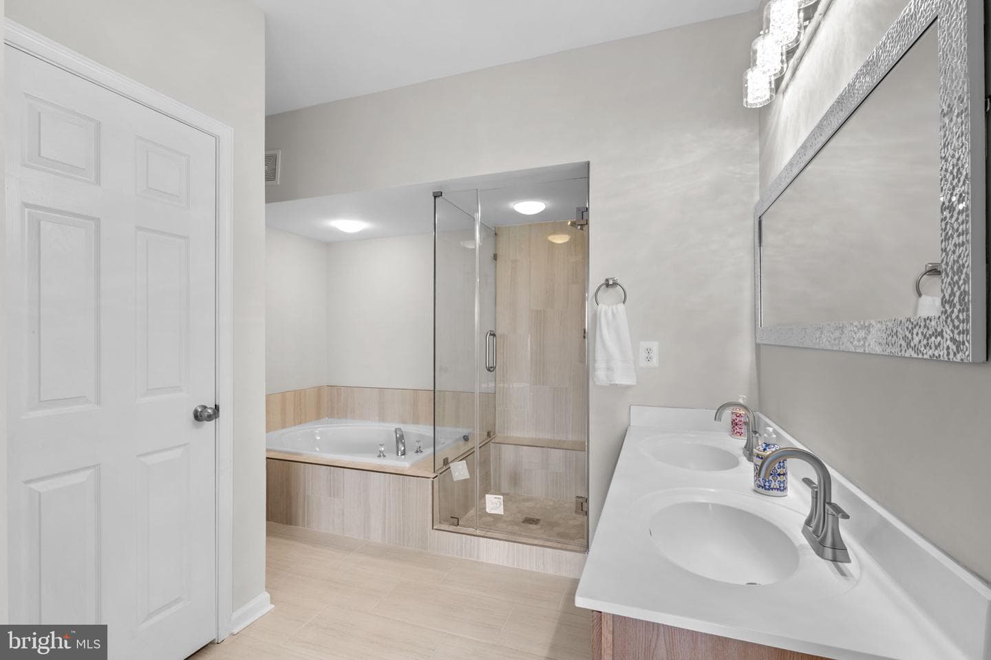 25408 Patriot Terrace photo 41