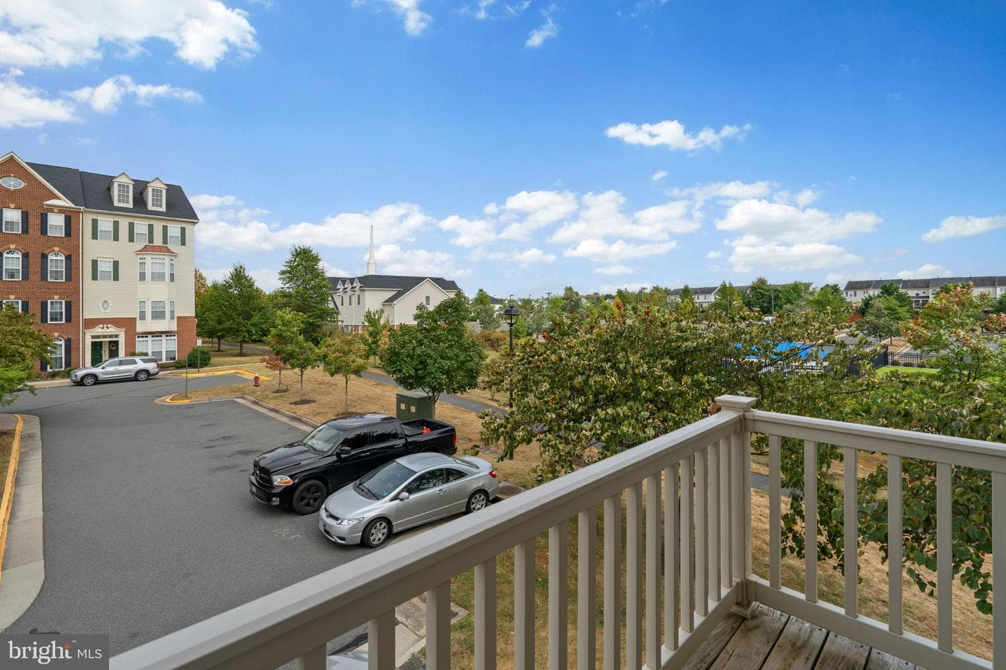25408 Patriot Terrace photo 45