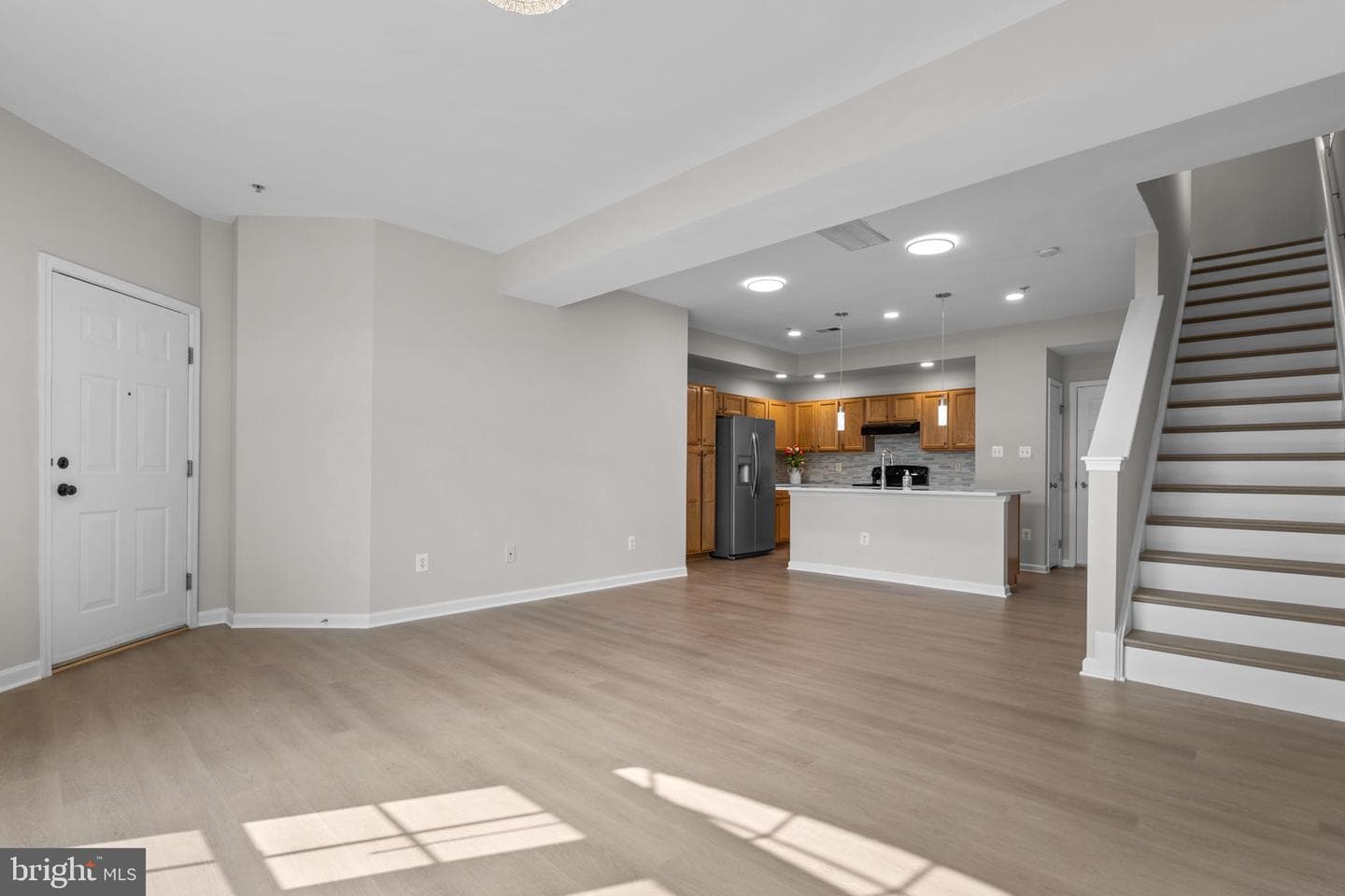 25408 Patriot Terrace photo 7