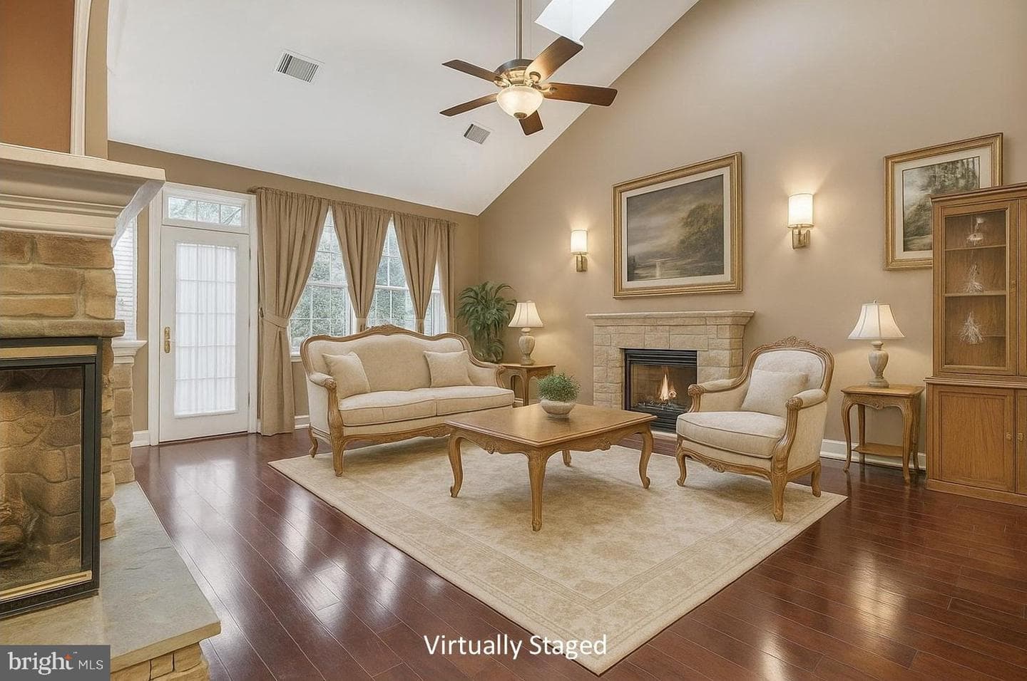 46809 Trailwood Place photo 12