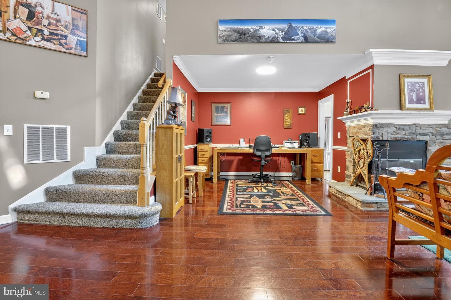 46809 Trailwood Place photo 16