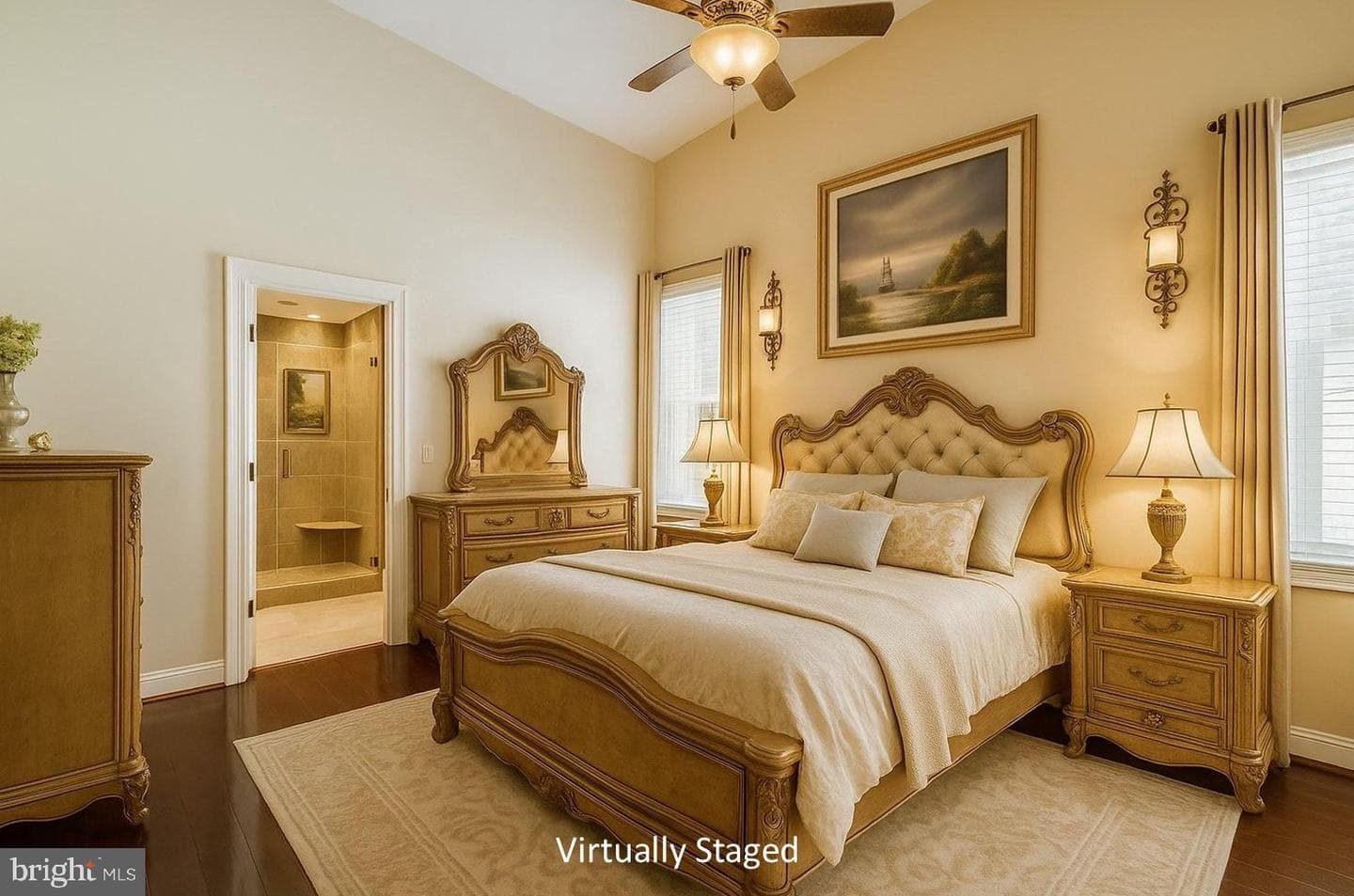46809 Trailwood Place photo 20