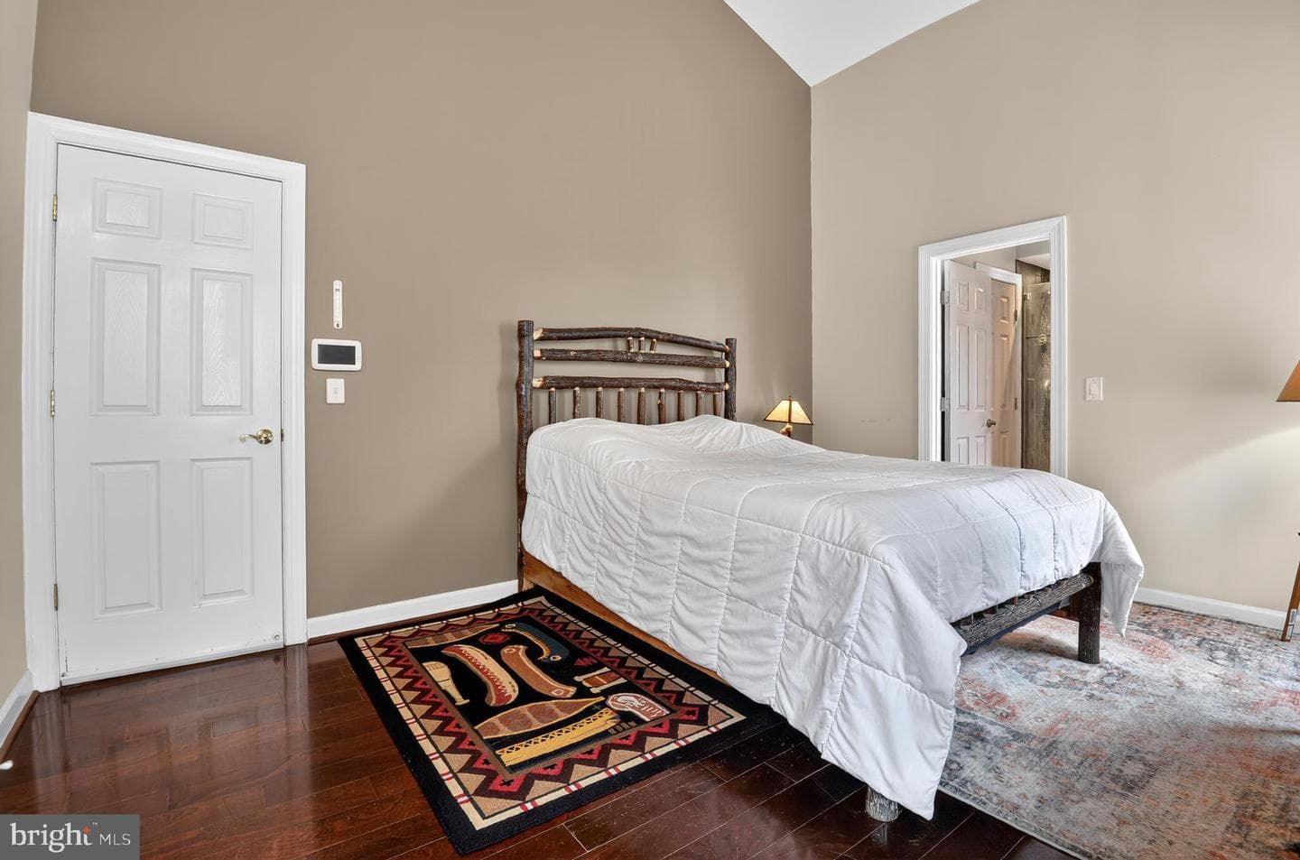 46809 Trailwood Place photo 21