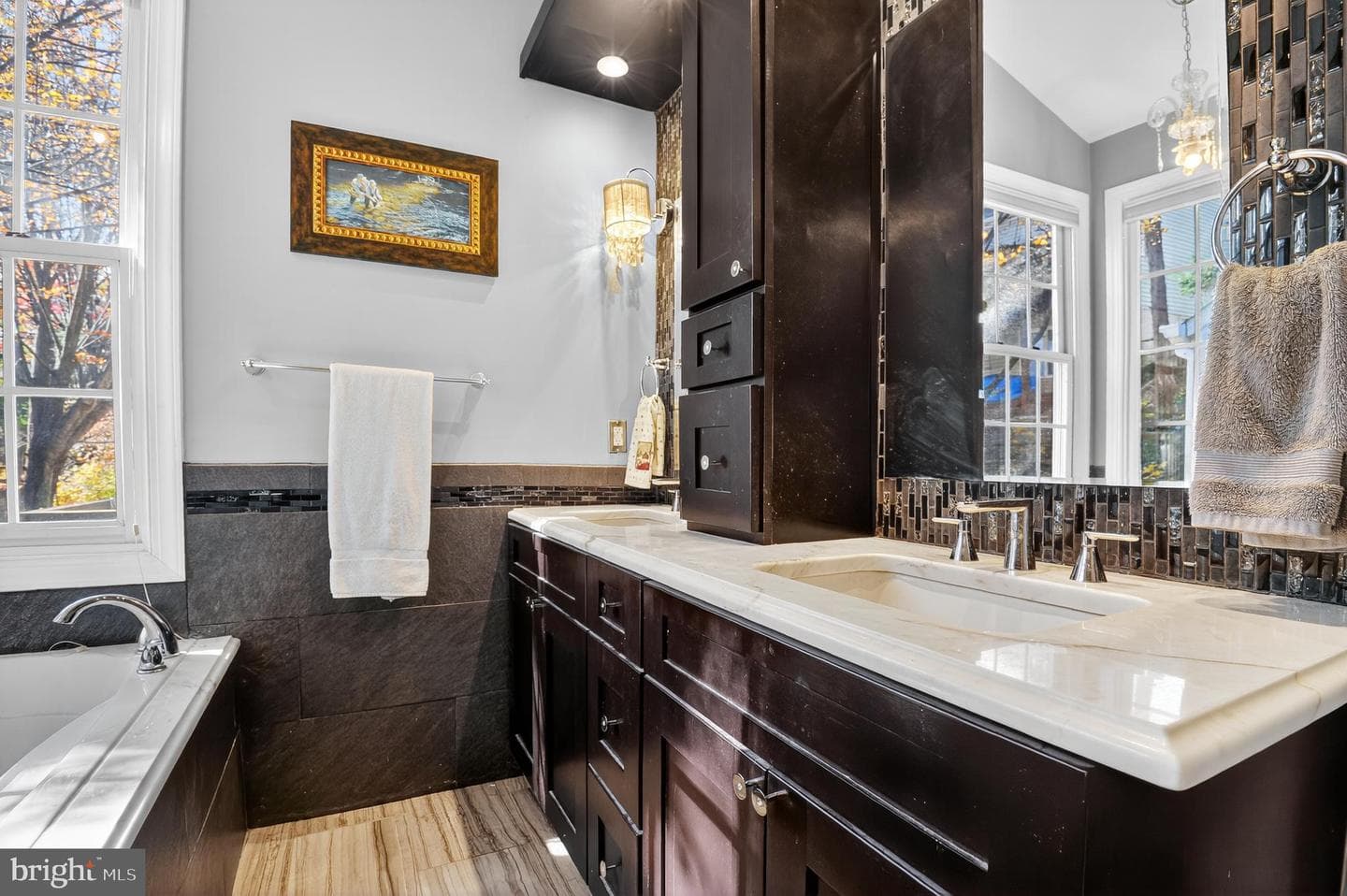 46809 Trailwood Place photo 23