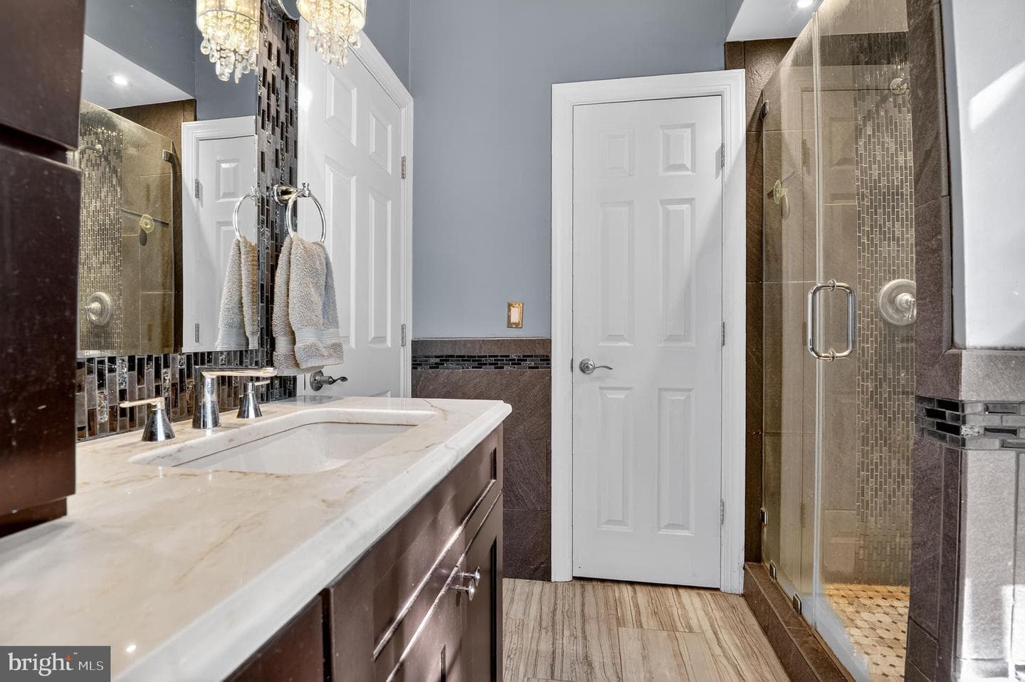 46809 Trailwood Place photo 24