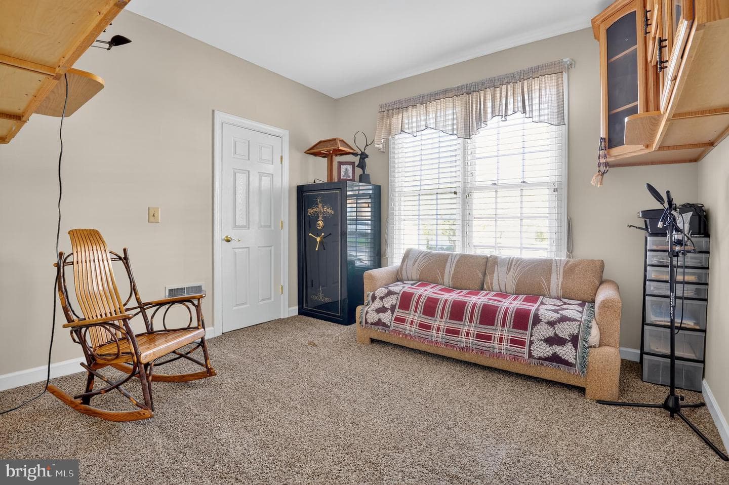 46809 Trailwood Place photo 28