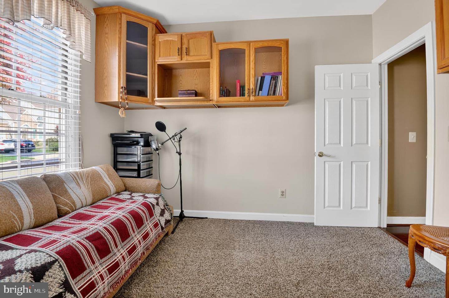 46809 Trailwood Place photo 29