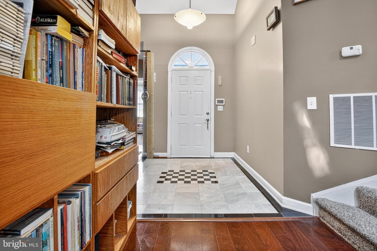 46809 Trailwood Place photo 3