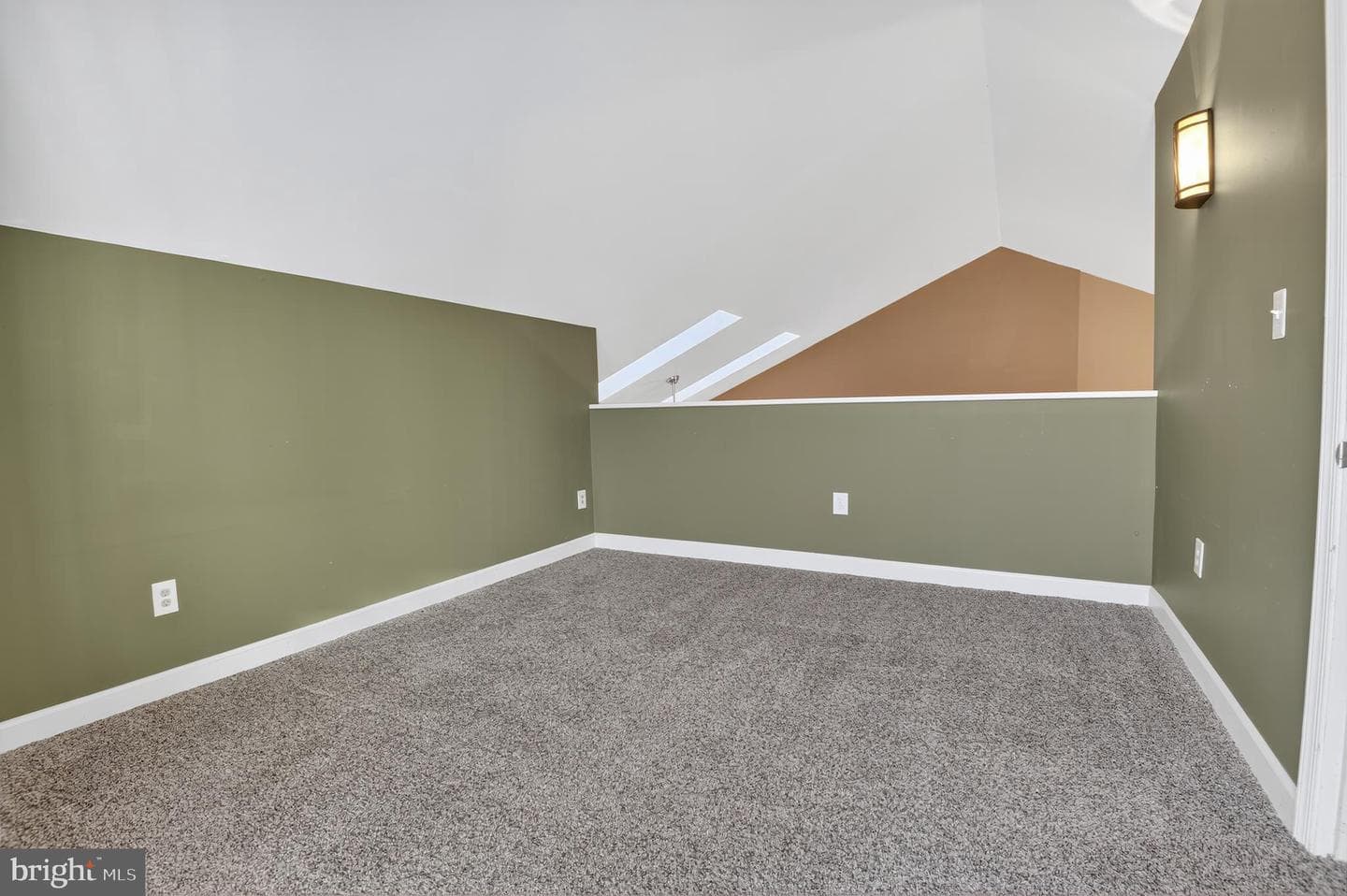 46809 Trailwood Place photo 30