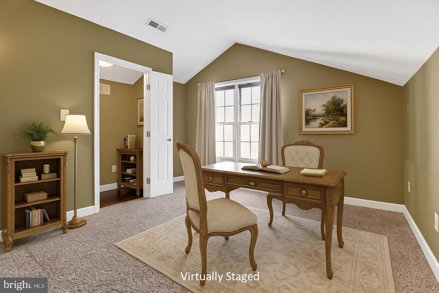 46809 Trailwood Place photo 32