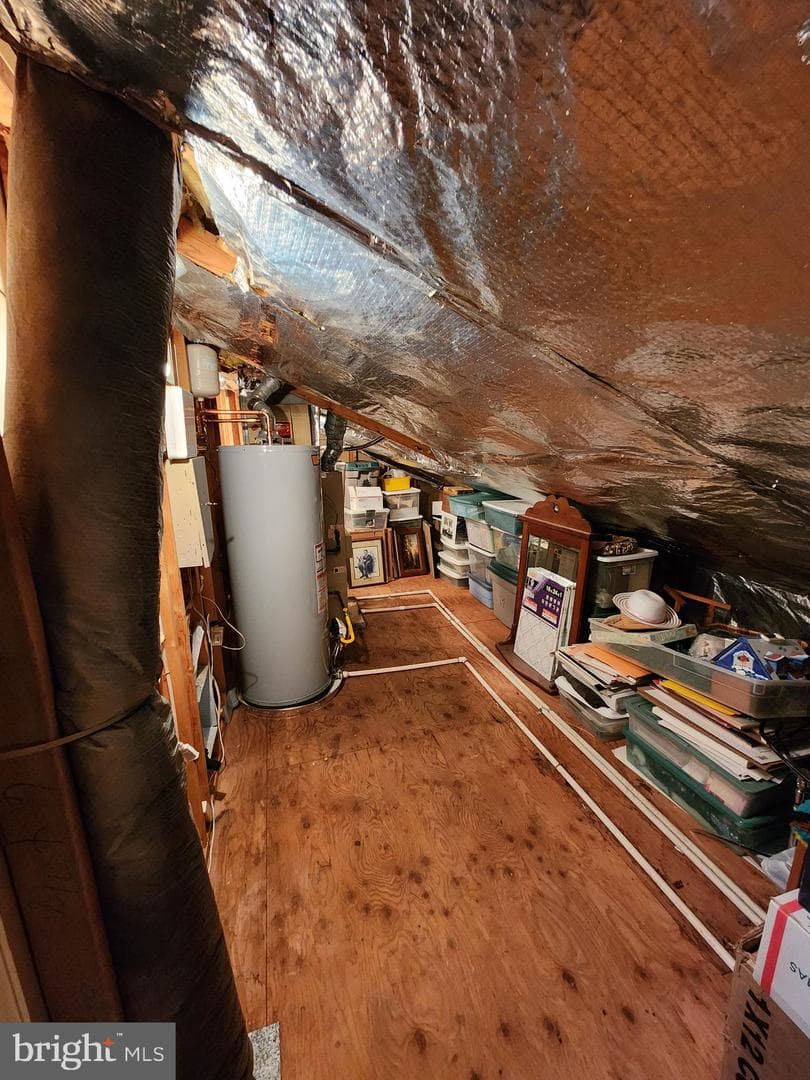 46809 Trailwood Place photo 33