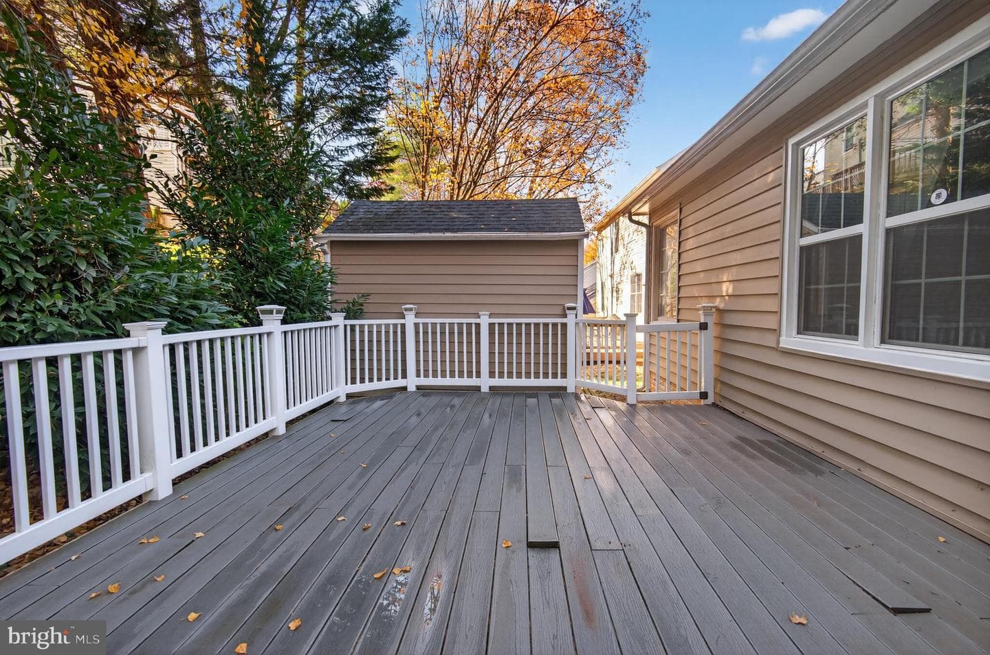 46809 Trailwood Place photo 35