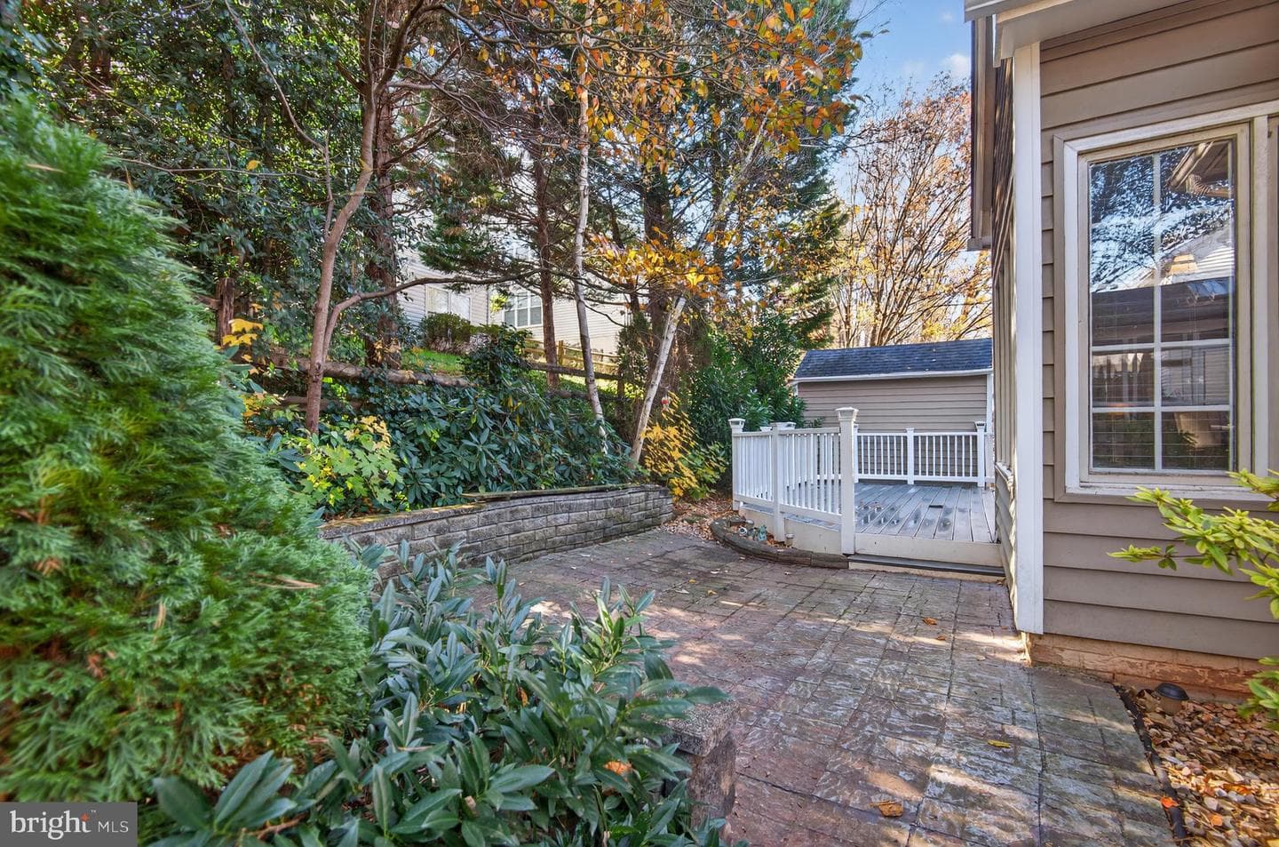 46809 Trailwood Place photo 38