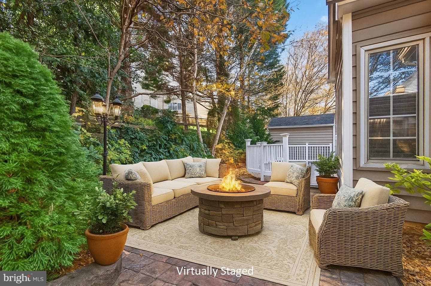 46809 Trailwood Place photo 39