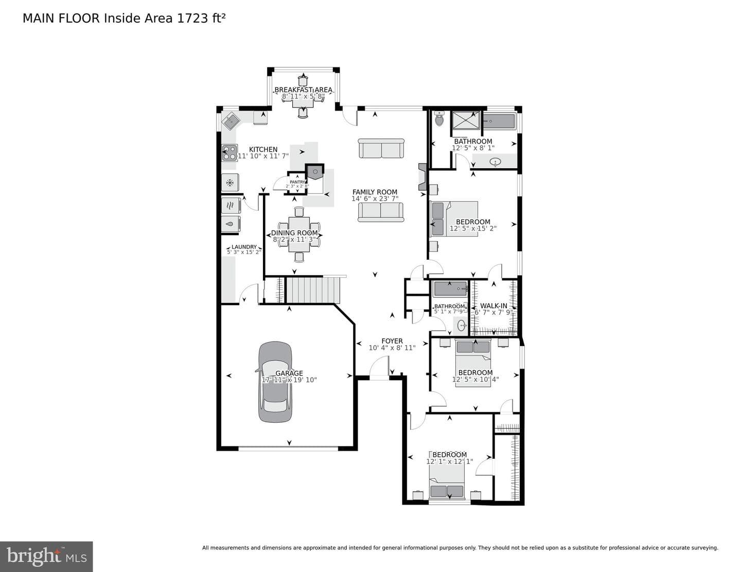 46809 Trailwood Place photo 40