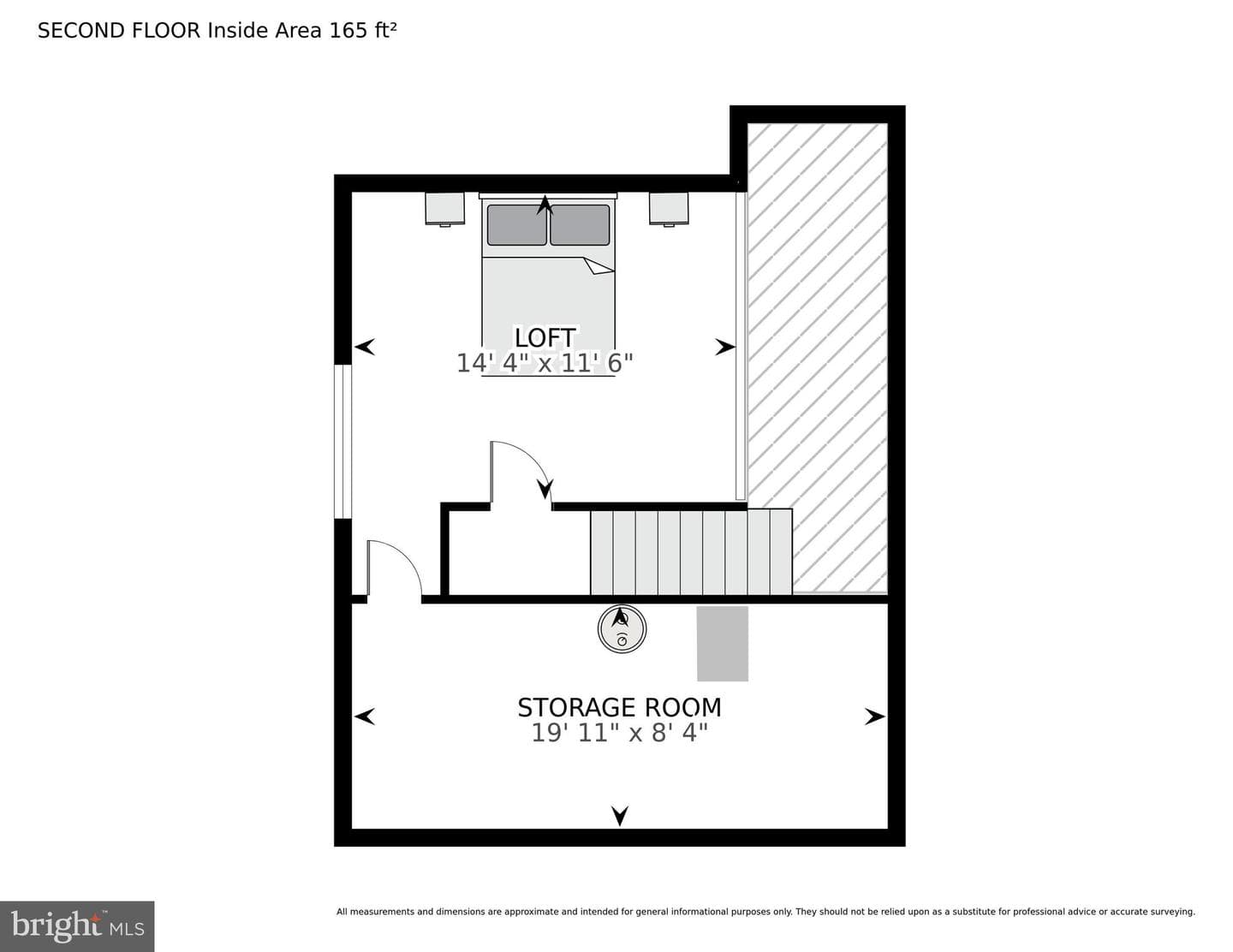46809 Trailwood Place photo 41