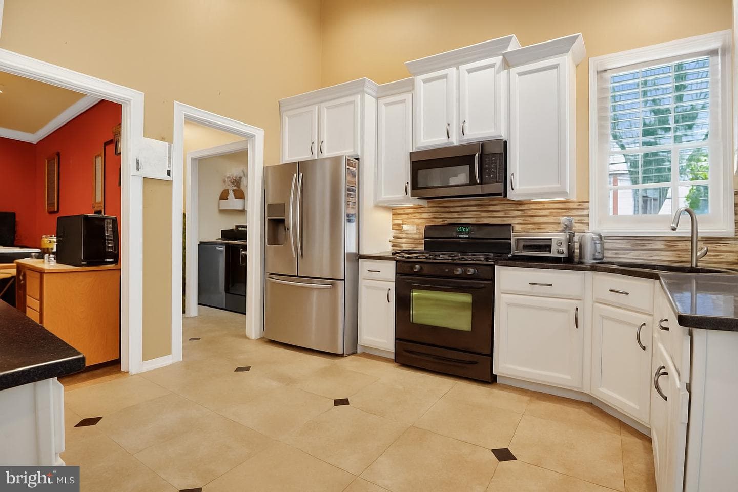 46809 Trailwood Place photo 5