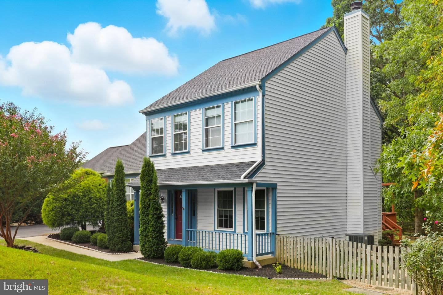 13 Braxton Drive photo 1
