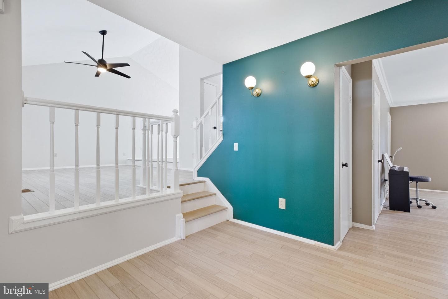 13 Braxton Drive photo 13