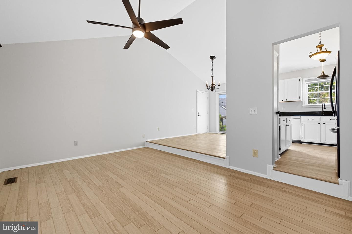 13 Braxton Drive photo 17