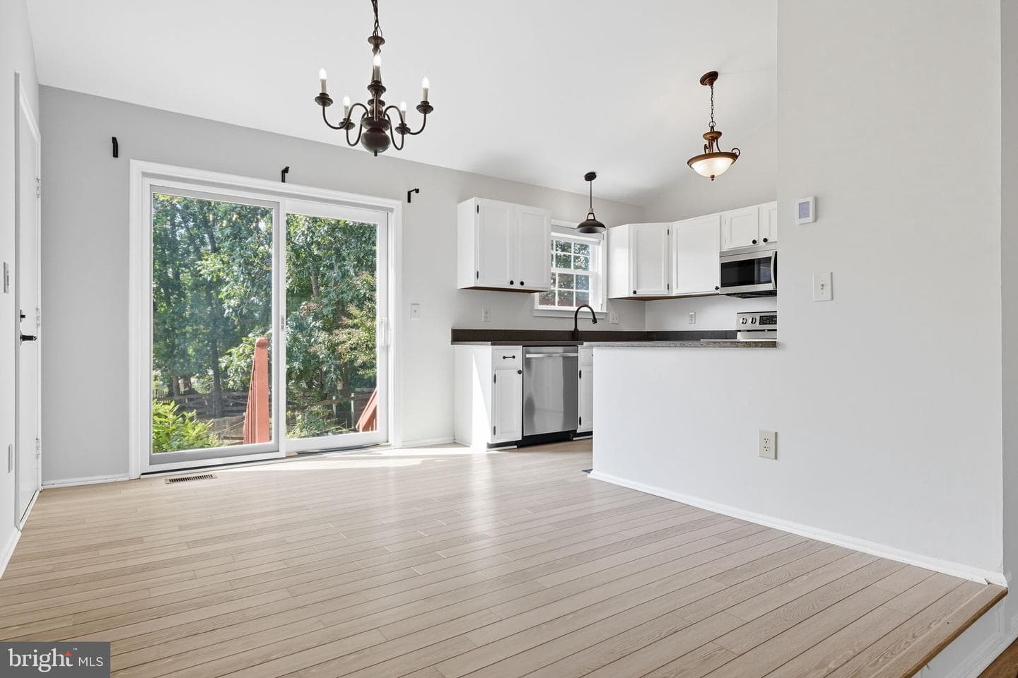 13 Braxton Drive photo 19