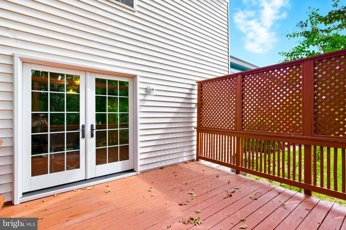 13 Braxton Drive photo 31