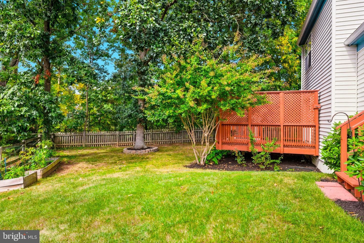 13 Braxton Drive photo 34