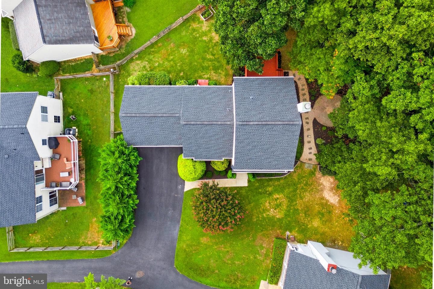 13 Braxton Drive photo 42