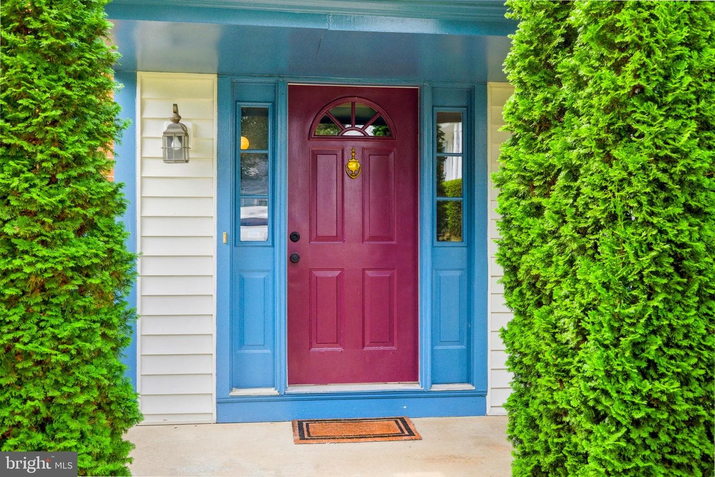 13 Braxton Drive photo 8