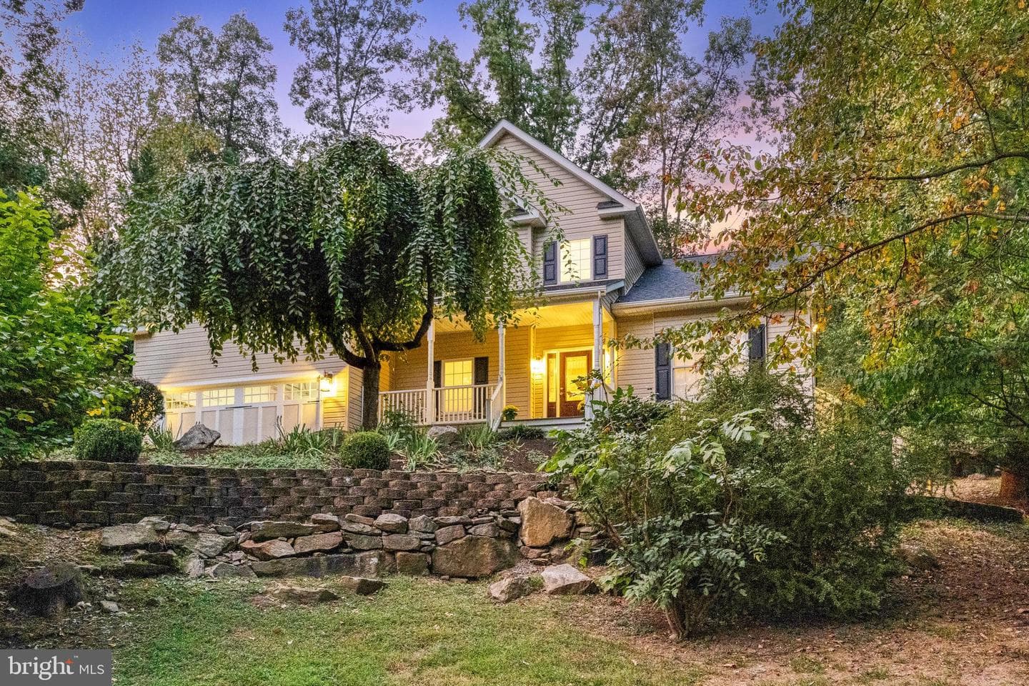 35460 Turtle Hill