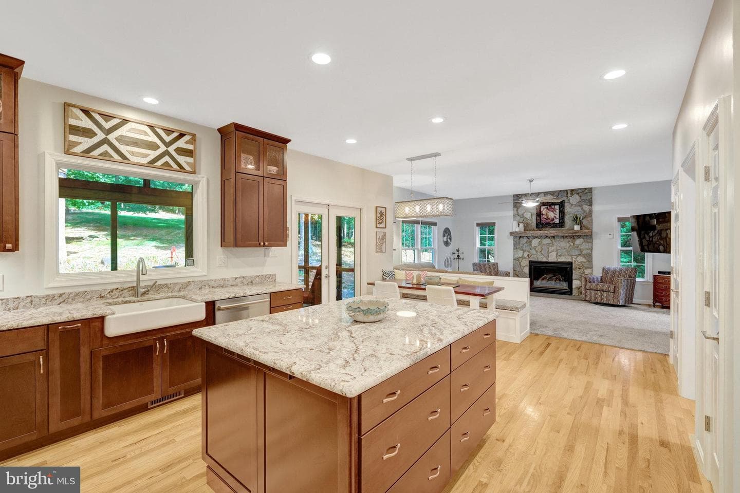 35460 Turtle Hill photo 10