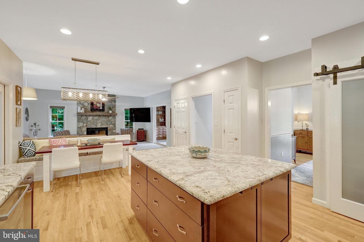 35460 Turtle Hill photo 11
