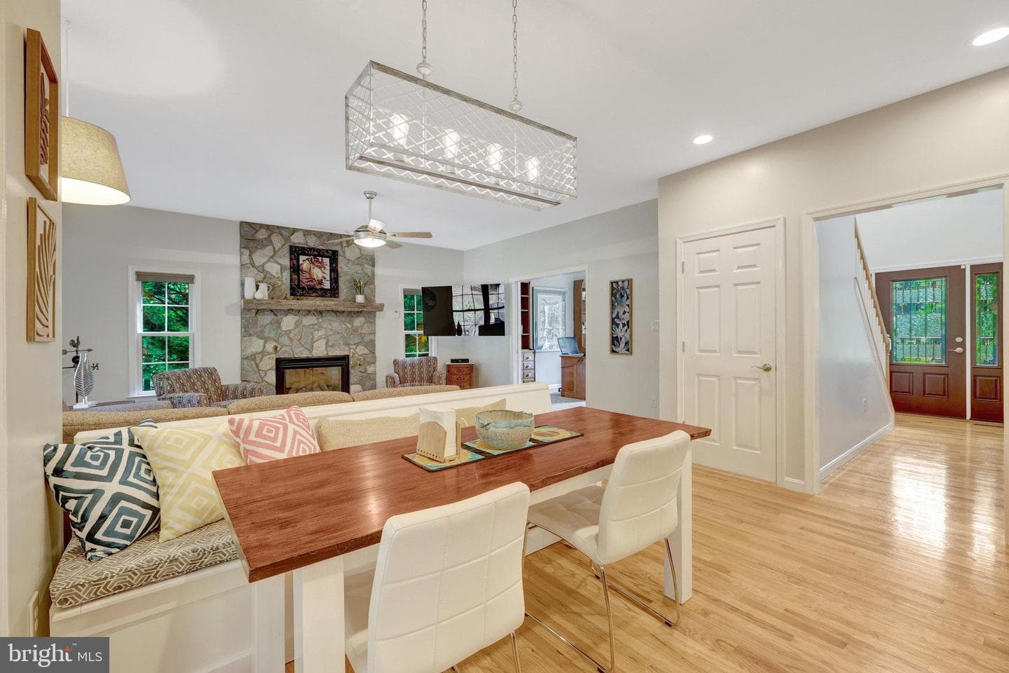 35460 Turtle Hill photo 12