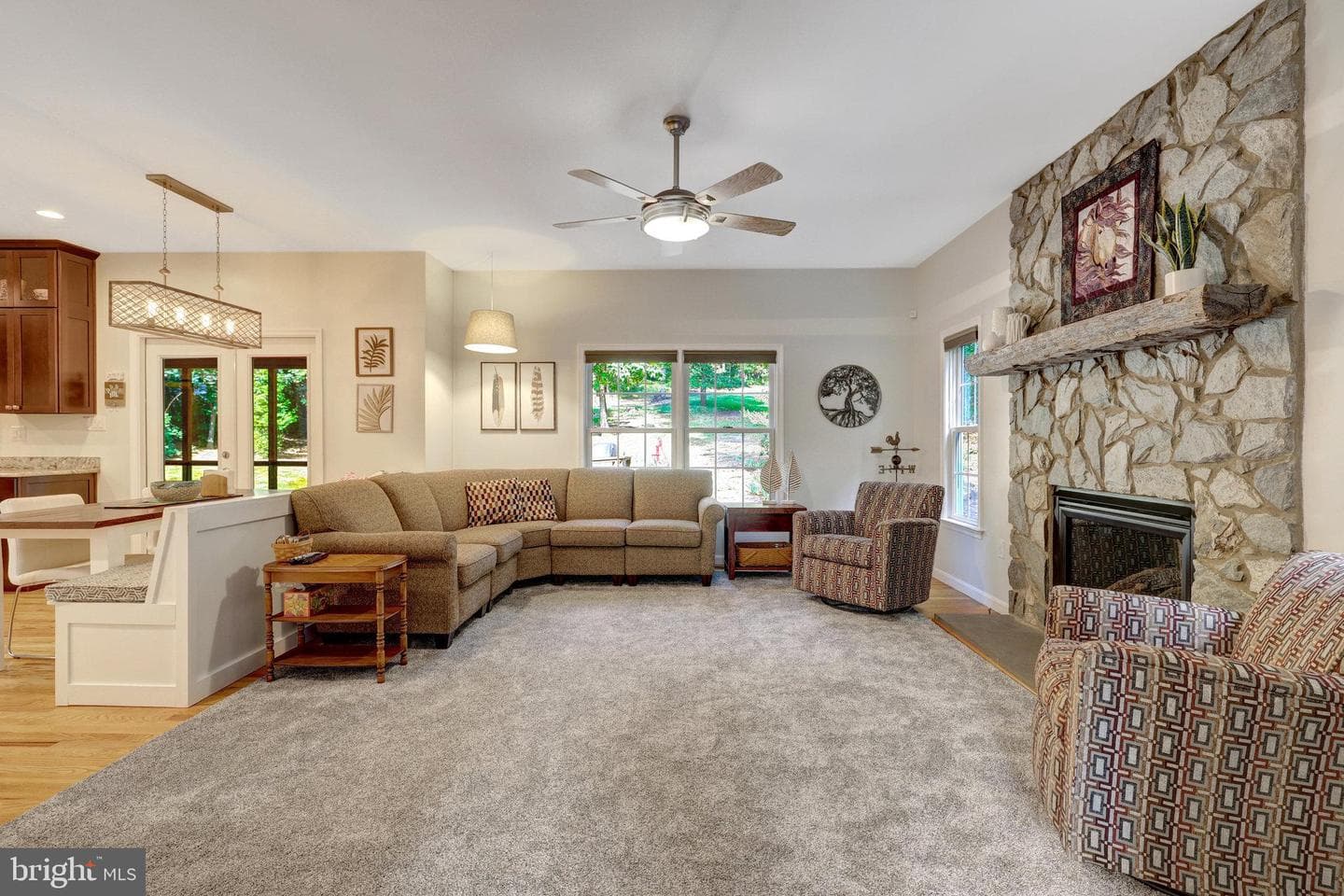 35460 Turtle Hill photo 13