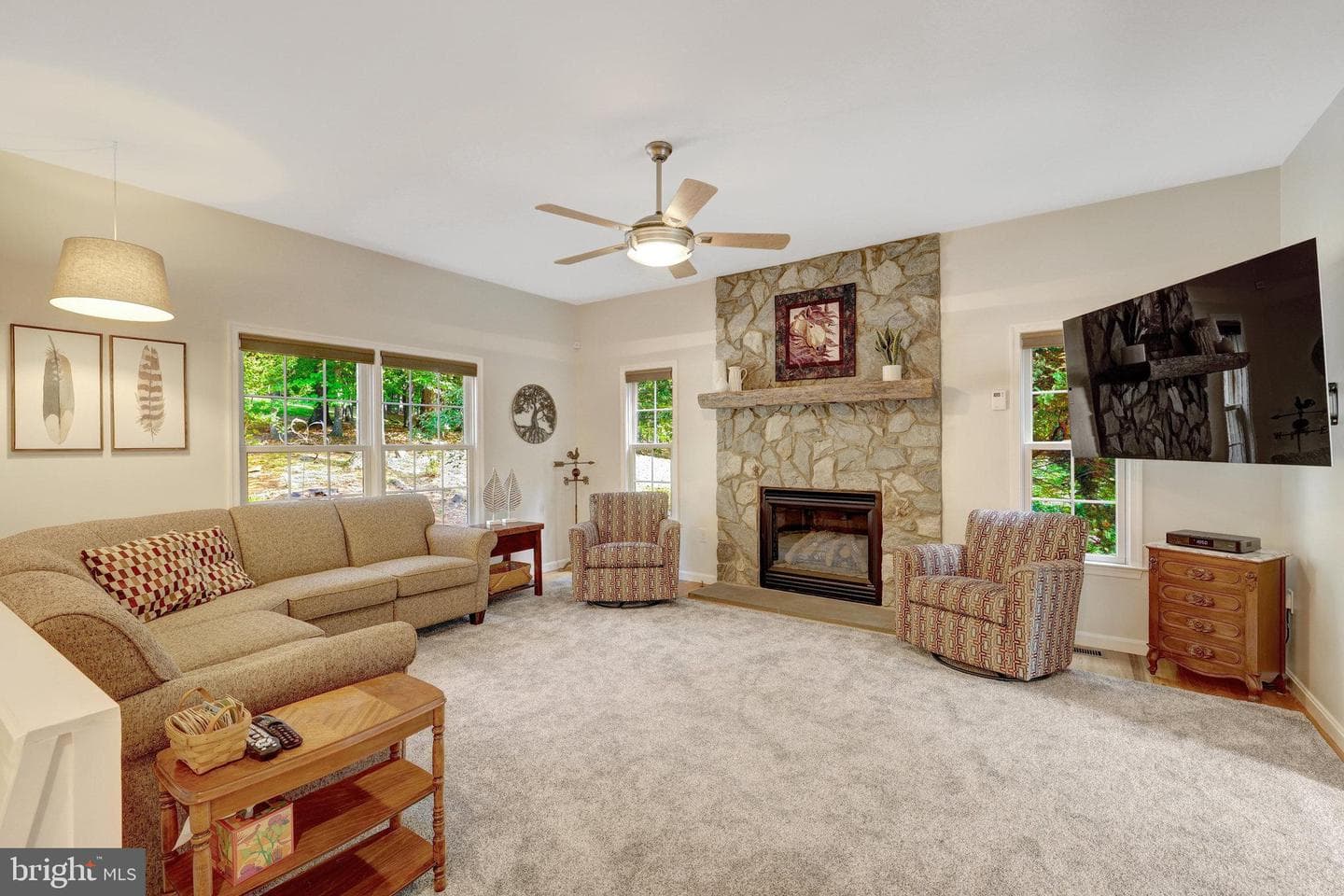 35460 Turtle Hill photo 14