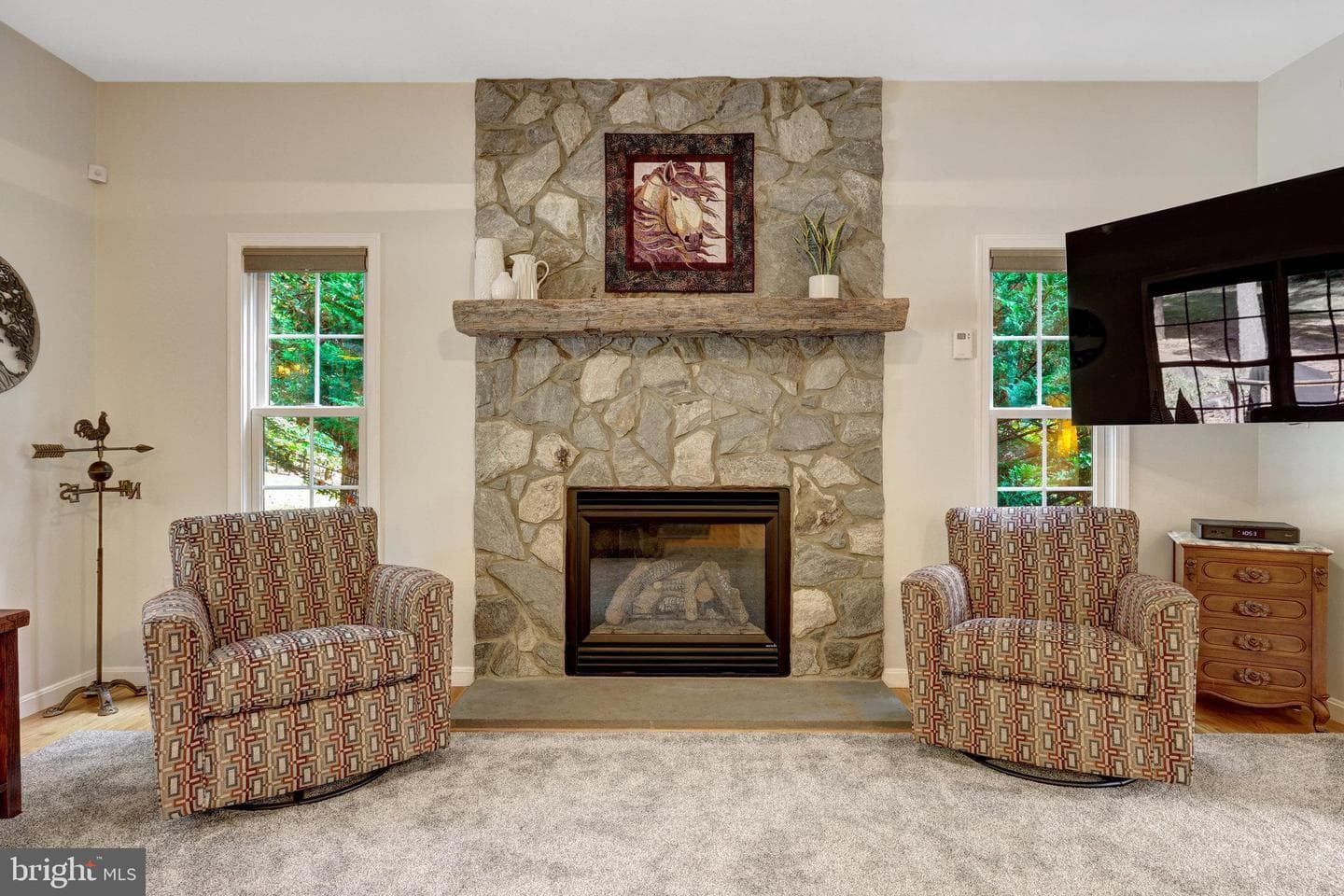 35460 Turtle Hill photo 15