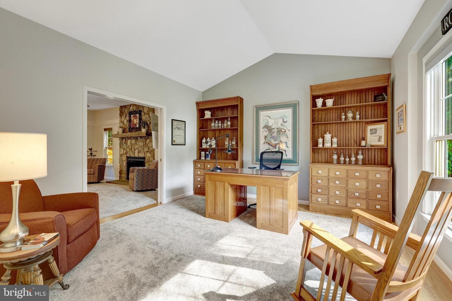 35460 Turtle Hill photo 16