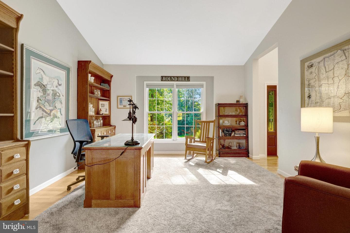 35460 Turtle Hill photo 17
