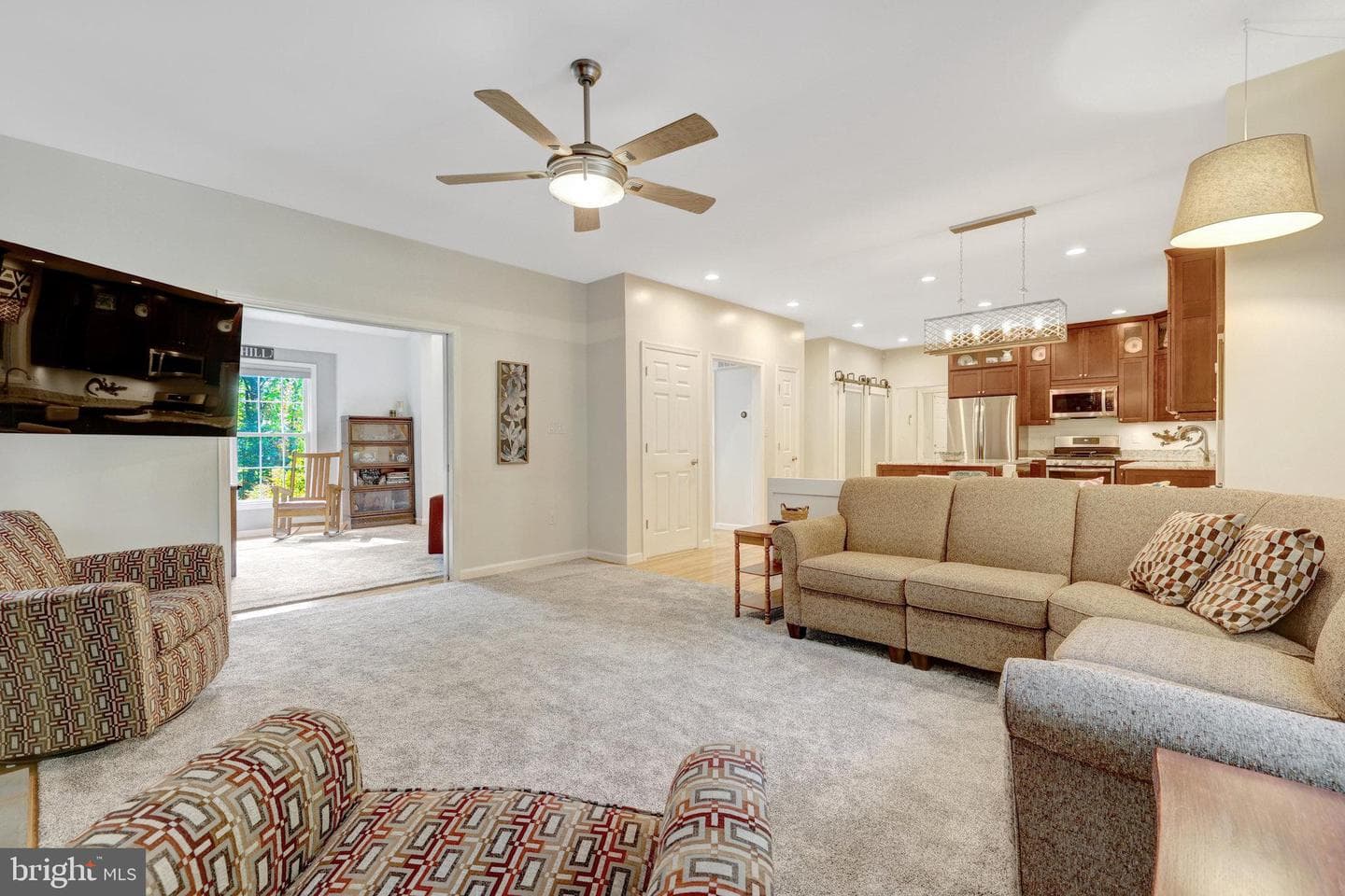 35460 Turtle Hill photo 18