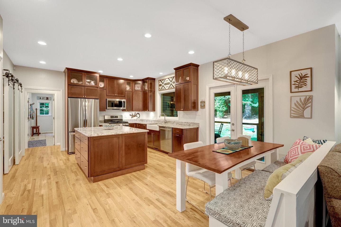 35460 Turtle Hill photo 19