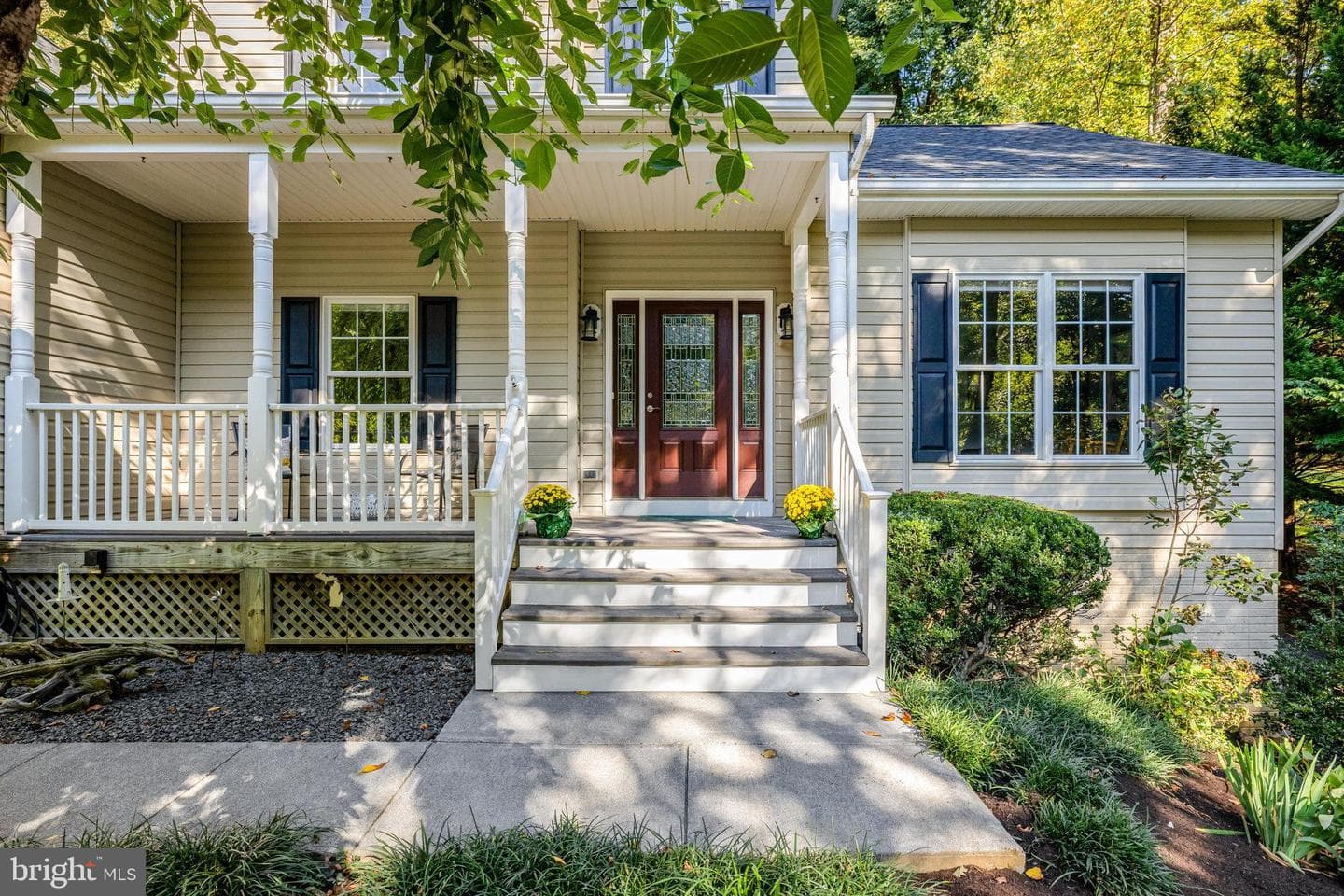 35460 Turtle Hill photo 2